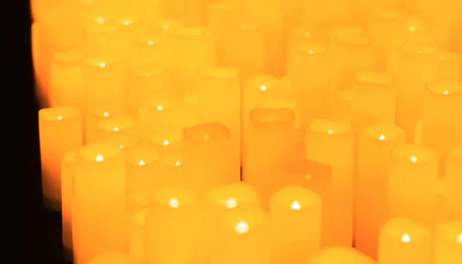 Candlelight, Queen und ABBA